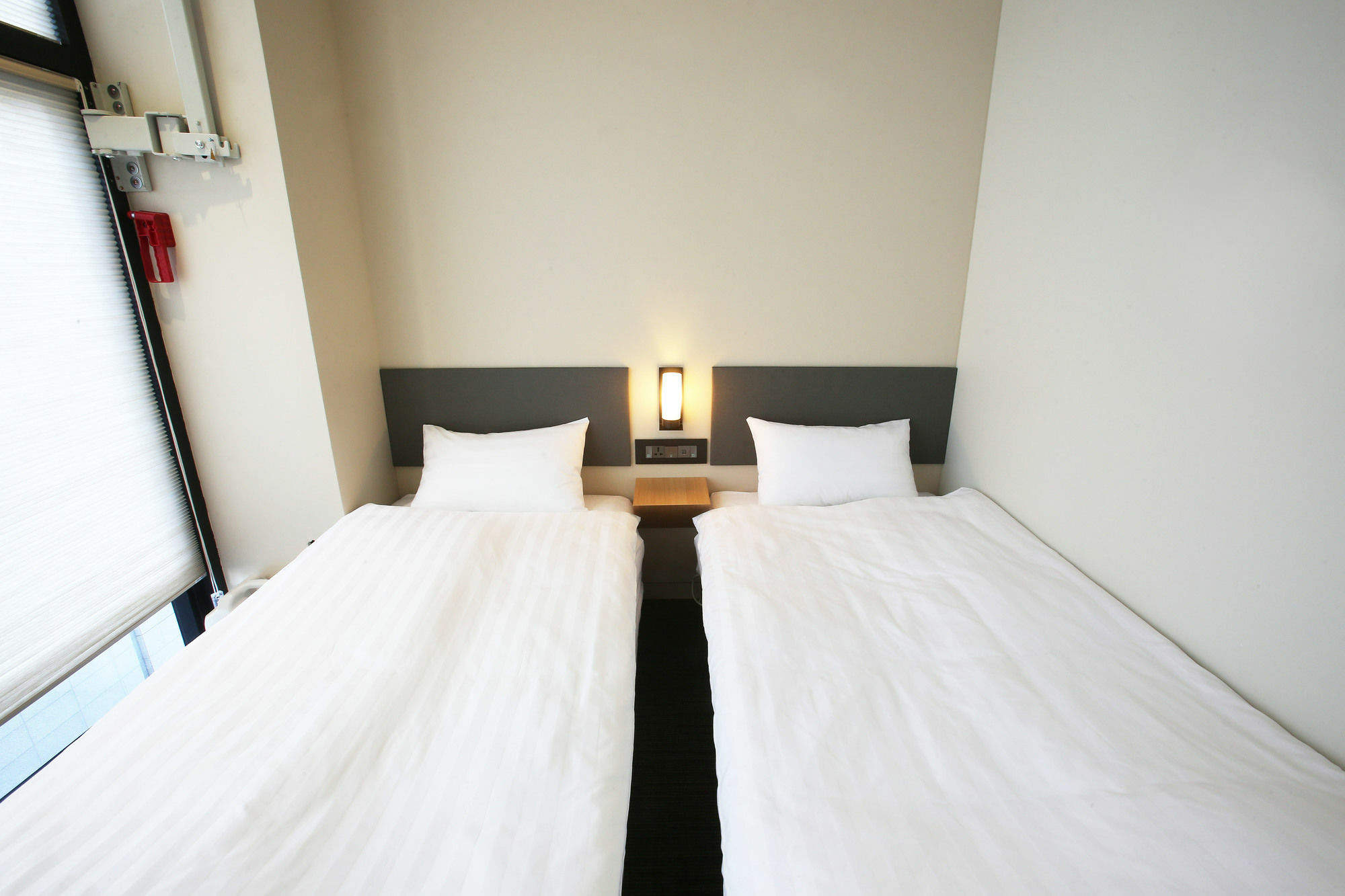 Uh Hotel 서울특별시 외부 사진
