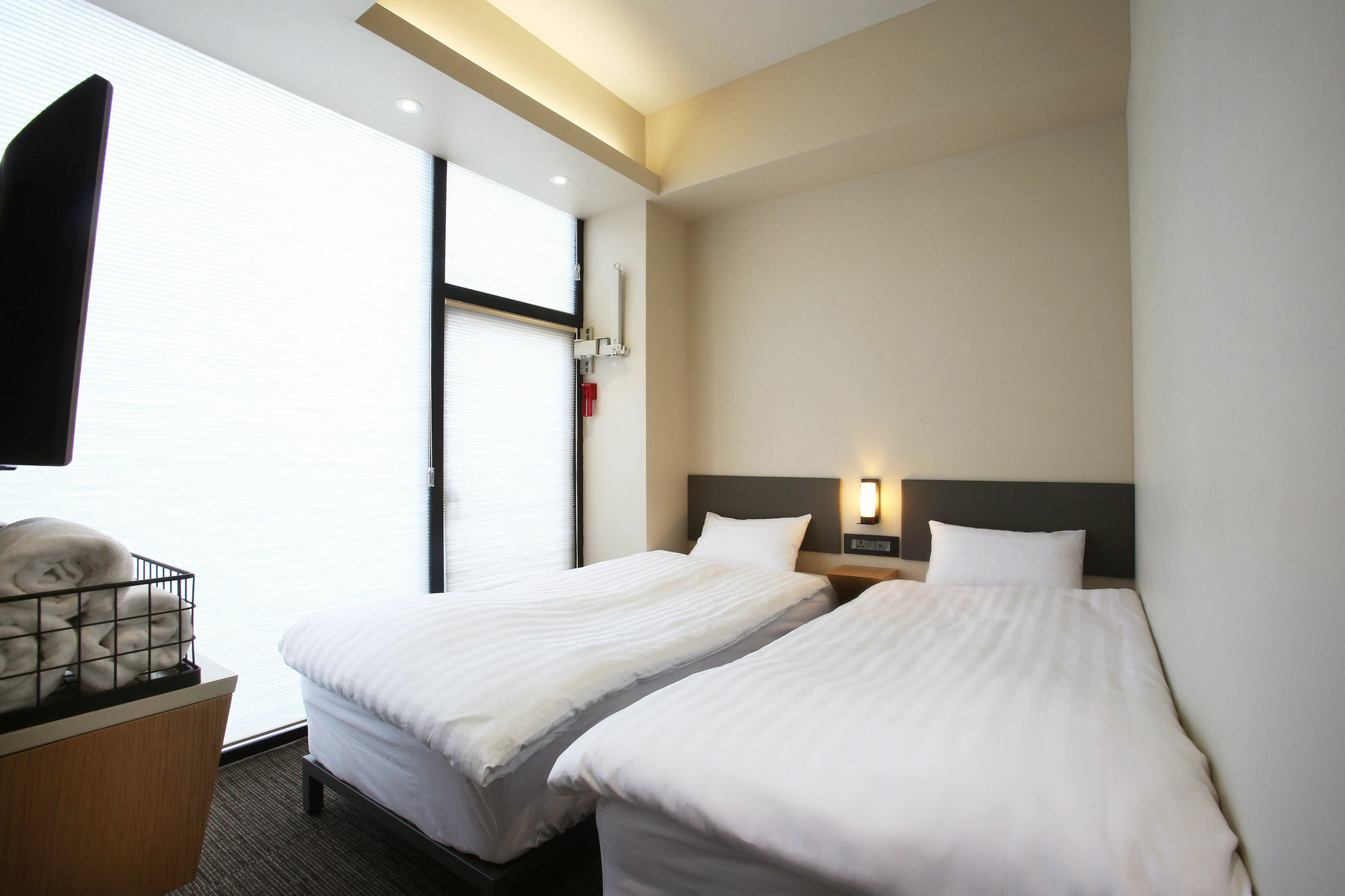 Uh Hotel 서울특별시 외부 사진