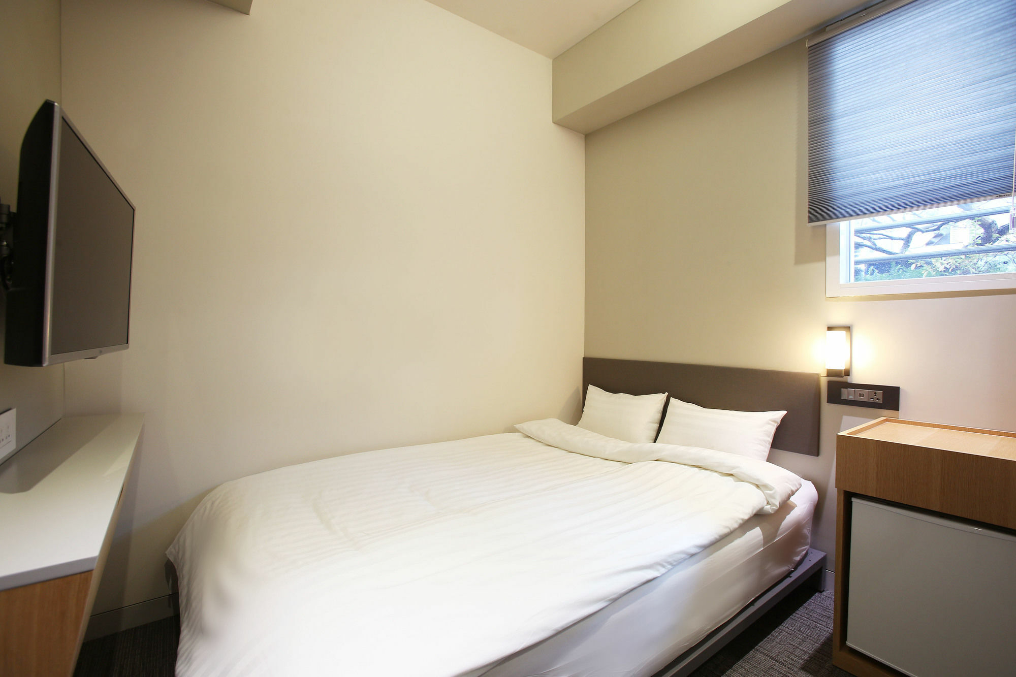 Uh Hotel 서울특별시 외부 사진