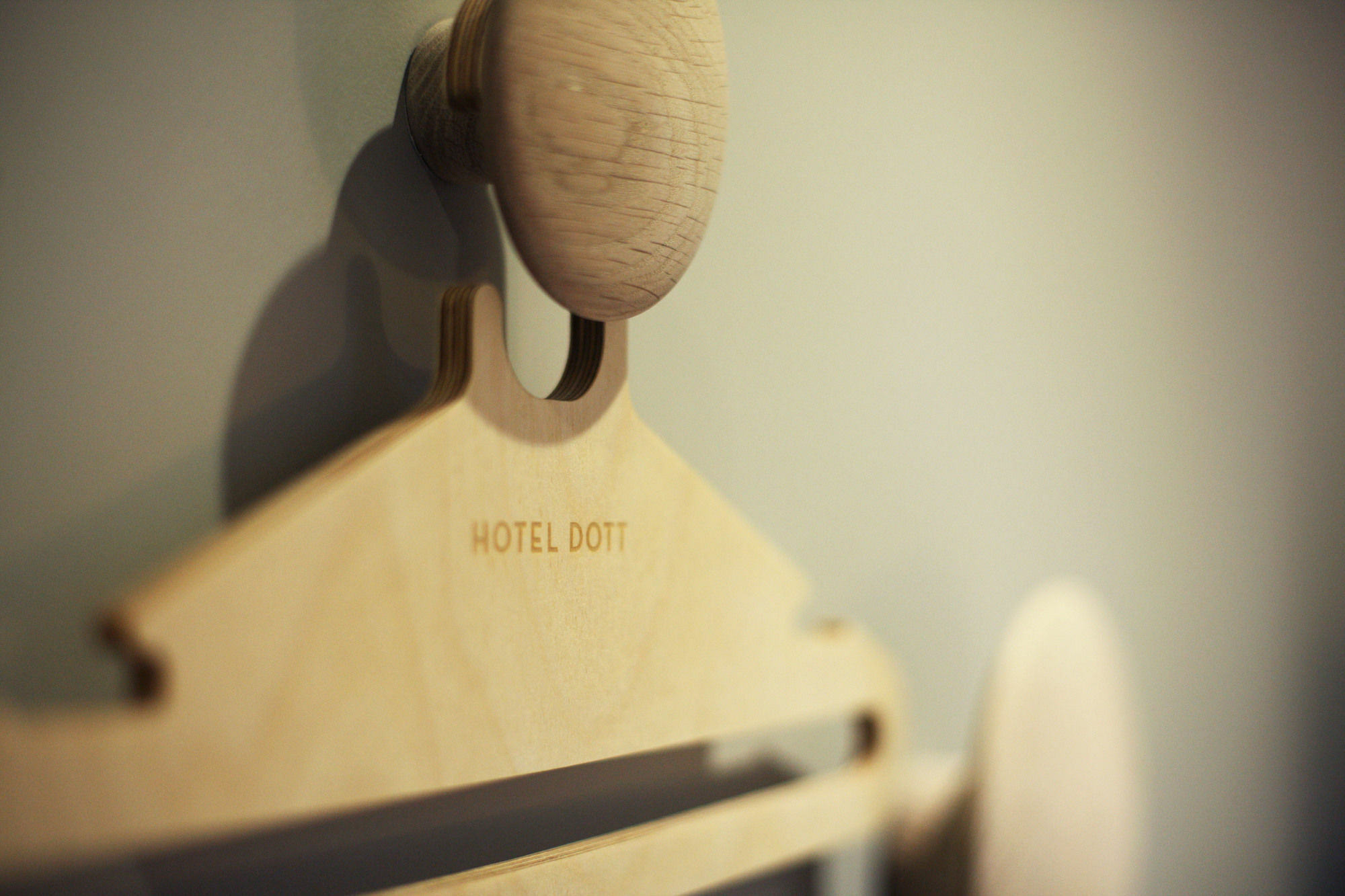 Uh Hotel 서울특별시 외부 사진