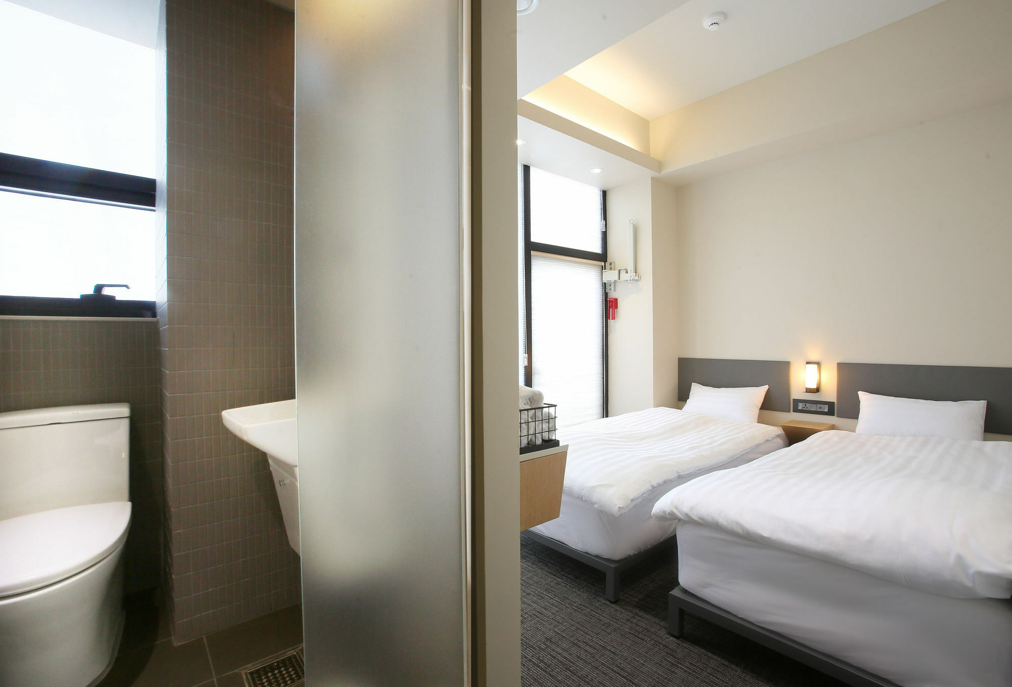 Uh Hotel 서울특별시 외부 사진
