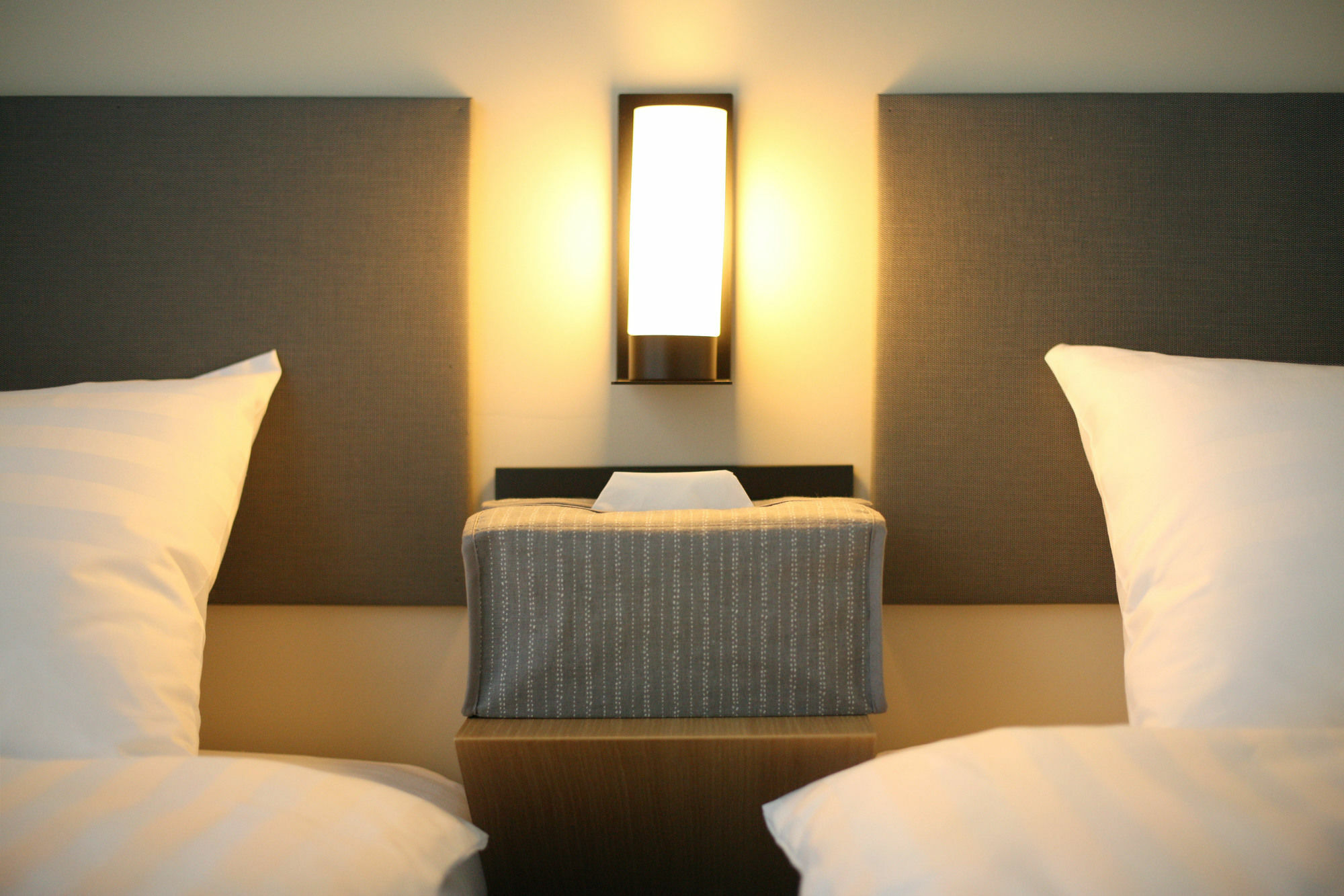 Uh Hotel 서울특별시 외부 사진